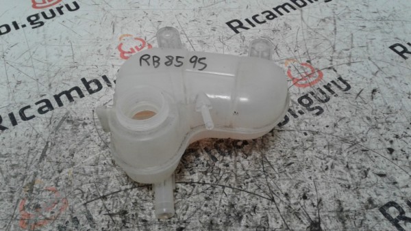 Vaschetta liquido radiatore Opel karl