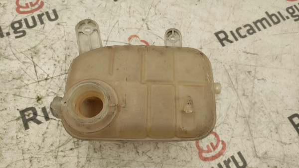 Vaschetta liquido radiatore Opel mokka