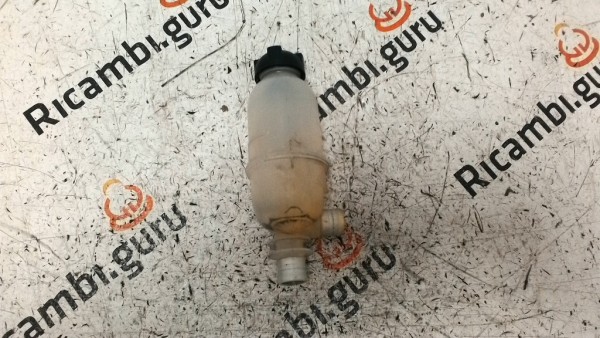 Vaschetta liquido radiatore Smart fortwo