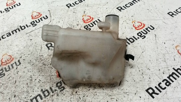 Vaschetta liquido tergicristalli Citroen c4 gran picasso