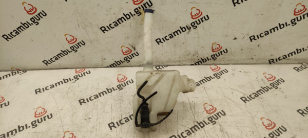 Vaschetta liquido tergicristalli Fiat 500l