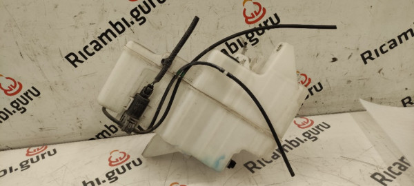 Vaschetta liquido tergicristalli Lexus ux