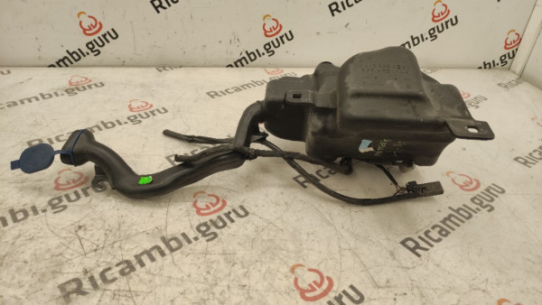 Vaschetta liquido tergicristalli Mercedes Classe B