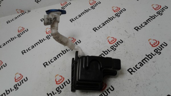 Vaschetta liquido tergicristalli Volkswagen golf 7 rif. 20447