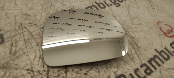 Vetro Retrovisore Destro Fiat 500 l