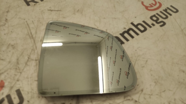 Vetro Retrovisore Destro Tesla Model Y