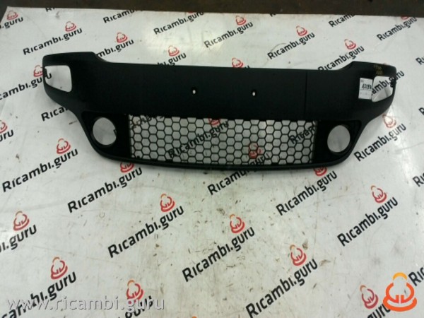 Adesivo 3D Scudetto Ufficiale Abarth Per Fiat Punto Evo - Anteriore/Posteriore, Rosso, 60x65mm E 71x65mm - Foto 5