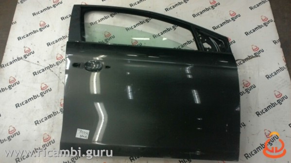 Porta Anteriore Destra Fiat Bravo