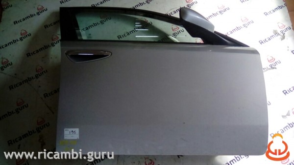 Porta Anteriore Destra Alfa Romeo 159