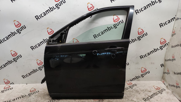 Porta Anteriore Sinistra Land rover discovery sport