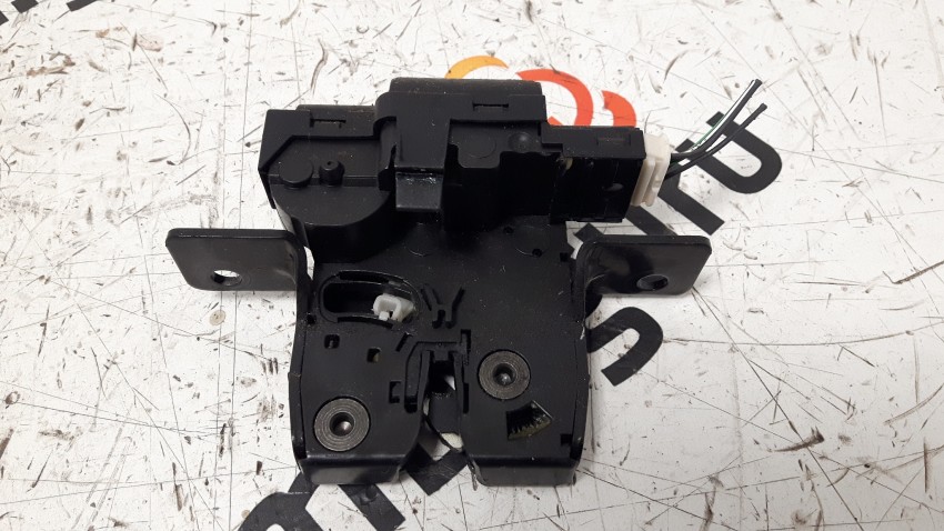 Light Box 30 Cm Per Foto - 112 LED, 10 Livelli Luminosità, 6 Sfondi - Foto 10