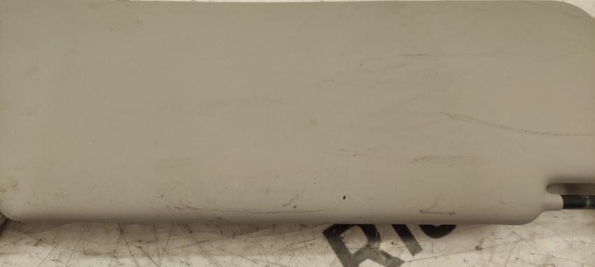 JLQFYWL Parasole Auto Parabrezza per Dacia Duster 2000-2018 2019 2020 2021 2022 2023 2024, Contro I Raggi UV Pieghevole e Portabil Protezione della Privacy Accessori Auto,Silver