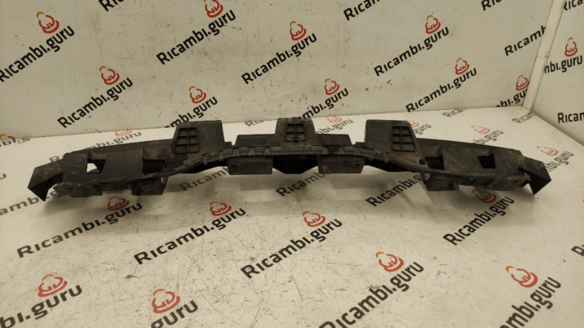 Catadiottro Reflex Paraurti Posteriore Per Peugeot 508 (2010-2014), Luci Rosse Posteriori Di Segnalazione, Sostituzione Semplice