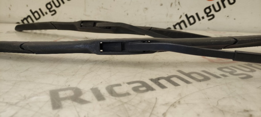 Ottomobile 1:18 Renault Clio 4 R.S. Anno di costruzione 2024 nero