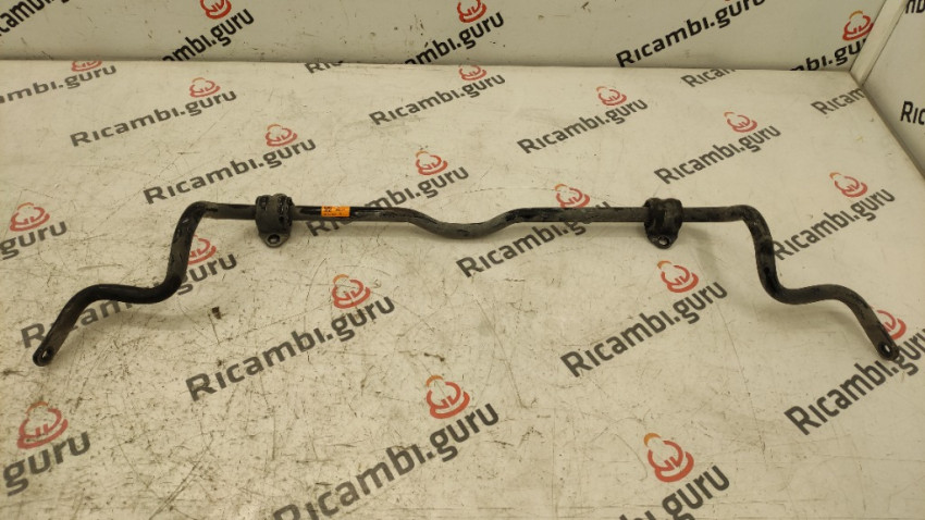 Barra Stabilizzatrice BP ADV188502 - Compatibile Con Volkswagen Golf, Audi A3, Passat E Modelli Simili - Foto 3