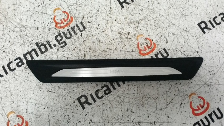 Vetrino Copri Display Vivo S3 Pro, S3 Max, Cecotec Bongo Serie A Adv E Adv Max - Foto 4