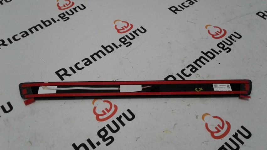 Battitacco per orlo – Milleidee Merceria Lana Cotone Bigiotteria