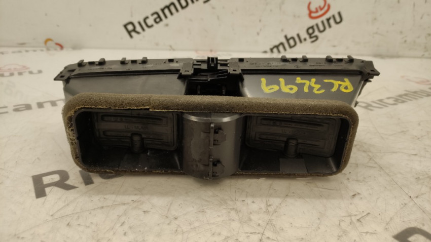 rc3499