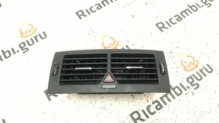 Set Ganci Per Lo Smontaggio E La Rimozione Del Cruscotto Mercedes Attrezzatura Varia Per Elettrauto Foxcar Foxcar