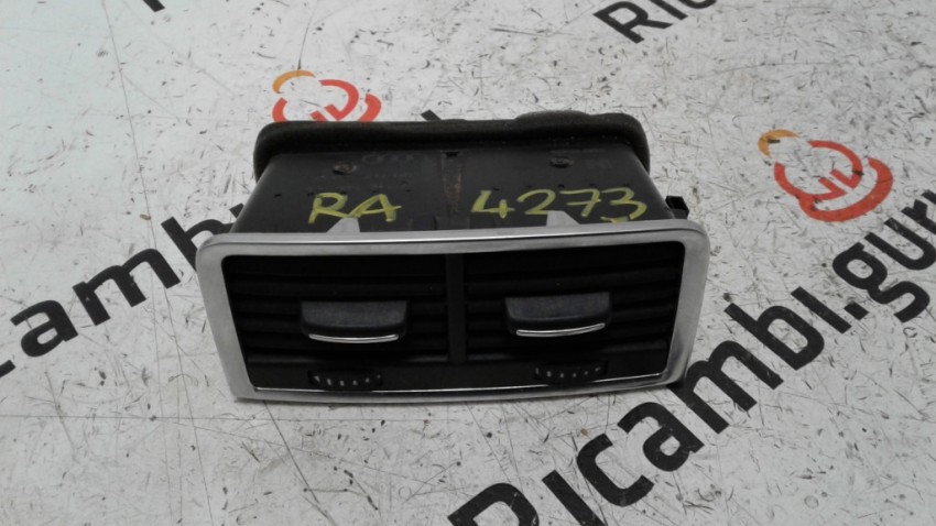 Deflettori Aria L'installazione Esterna Per AUDI Q7 2006-2015 4 Pz. Anteriori E Posteriori - Foto 2