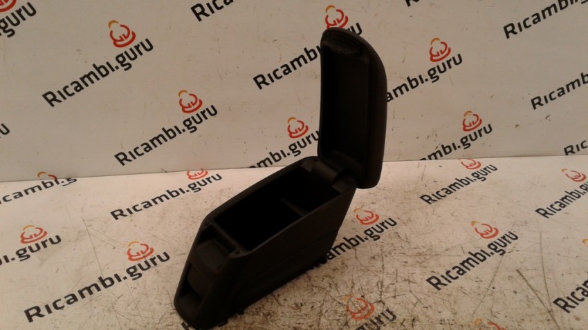 per OPEL MERIVA B (2010-2017) BRACCIO TERGILUNOTTO + SPAZZOLA POSTERIORE Set per OPEL MERIVA B (2010-2017) BRACCIO TERGILUNOTTO + SPAZZOLA POSTERIORE Set