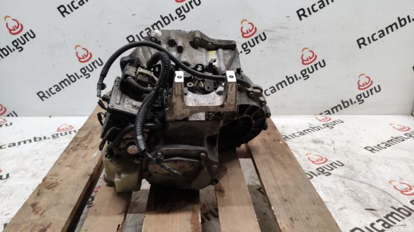 650632 Pomello Del Cambio A 6 Velocà Per Peugeot 3008 407 5008 807 307 308 Croen C4 Accessori Auto