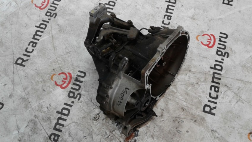 01 PER MAZDA 2 3 6 Per CX-5 Auto In Pelle Pomello Del Cambio Leva Di Trasmissione Manuale Accessori Automotive - Foto 12