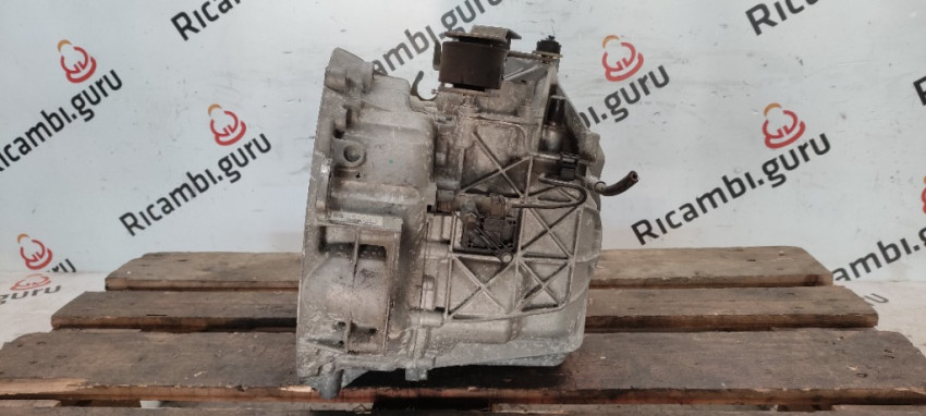 LHD Pomello Del Cambio Leva Del Cambio Handebol Per Mercedes Benz Sprinter W 906 W906 2006-2018 5/6 Velocà Manuale  34