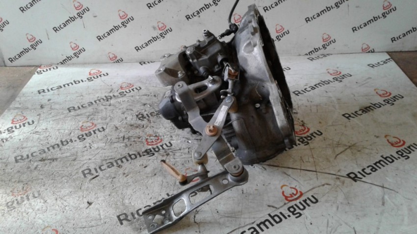 Original Kubota 1k01157562 main image 0
