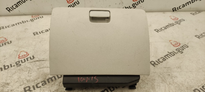 2 Molle A Gas Pistoncini Per Portellone Suzuki Ignis 2003 – Ricambio Aftermarket Z00026