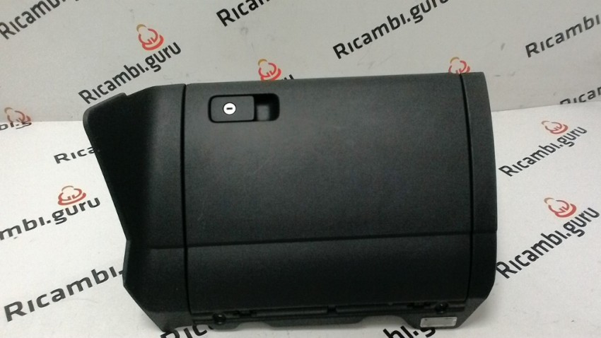 Drivebox Per Auto Scatola Di Immagazzinaggio Conversione Audio