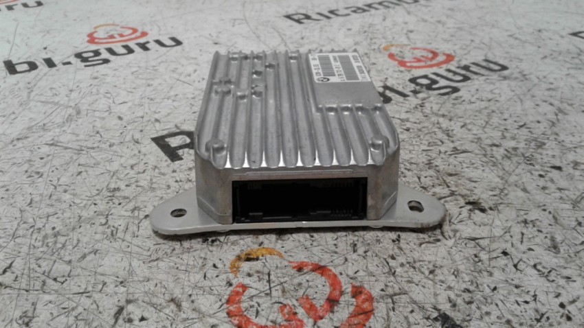 Centralina Xenon HID Per Audi, VW, Skoda - Compatibile Con A1, A3, A4, A5, A6, A7, A8, Q5, Q7 E Altri Modelli - Foto 10