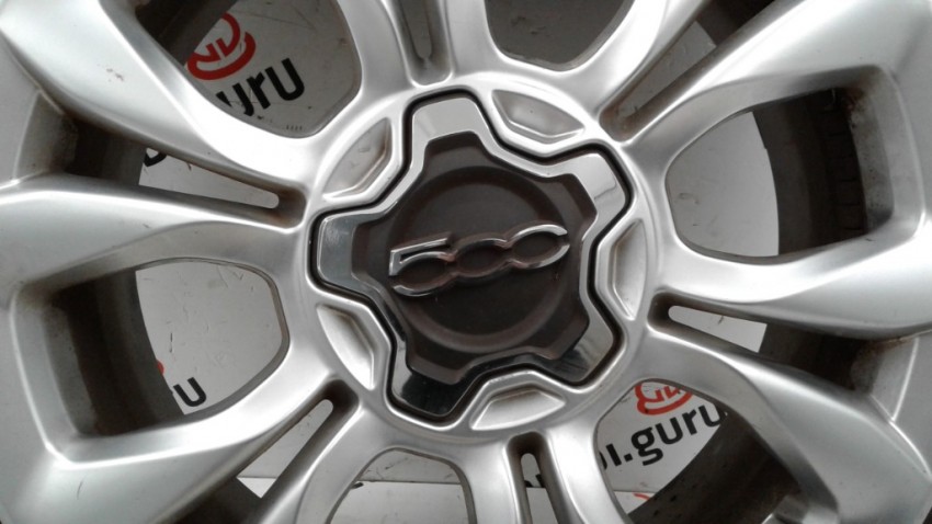 Palo Sedile Bicicletta 27,2 Mm Montante In Lega Di Alluminio Con - Foto 10