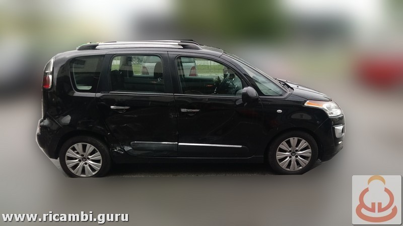 Citroen_C3_picasso_2013_3.jpg