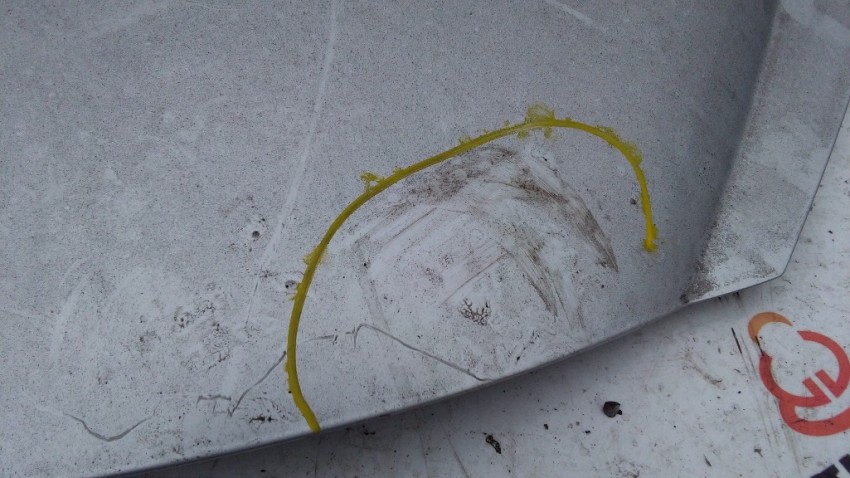 Convertitore Grandangolare 0,43x Per Obiettivo Con Filettatura Da 37 Mm - Foto 4