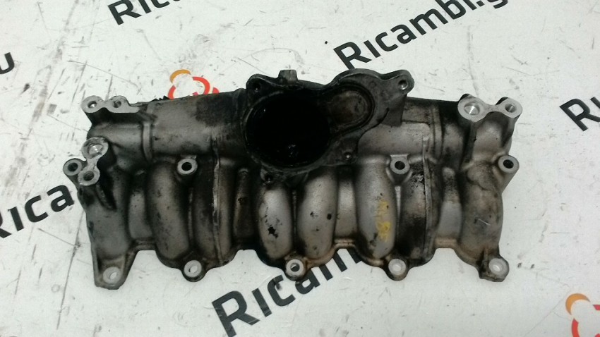 06B 133 2230 collettore aspirazione per AUDI A4 (8D2 B5) 06b1332230