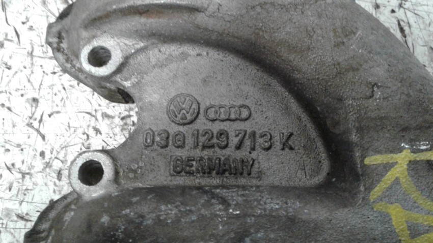 847752_8