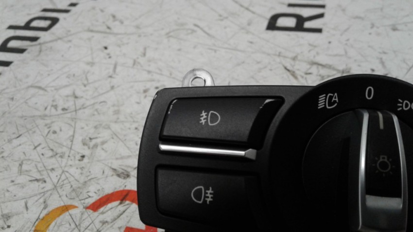 BMW Serie 5 (F11 LCI) Touring M550d XDrive 381cv De Prestige à Vendre - Foto 7