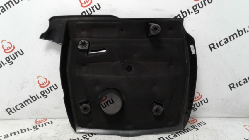 BL-15-KIT COPERCHIO ATTACCO STAFFA SILENZIATORE GILLES TOOLING BMW S 1000 Rr 2009 2025 - Foto 8