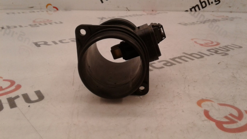 Debimetro EPS 1.991.483 Made in Italy - OE Equivalent