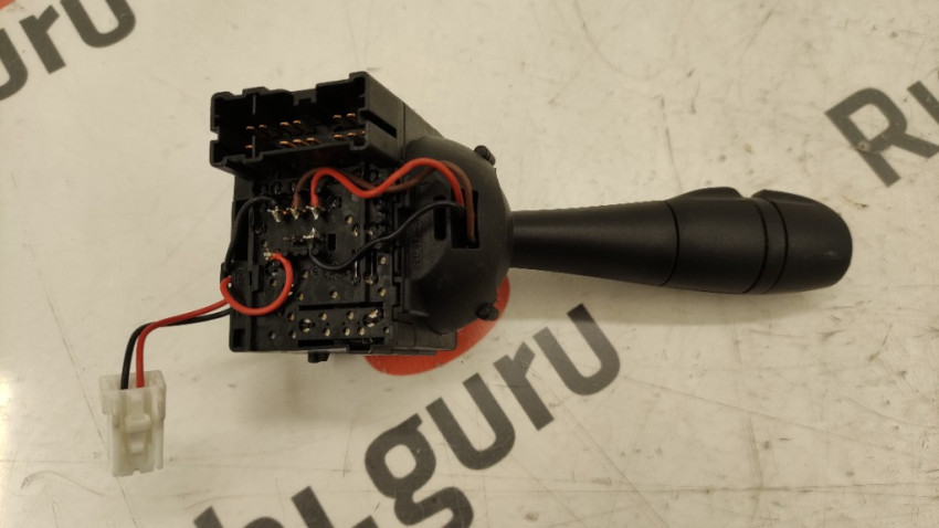 Devioluci DACIA LOGAN | Prezzo E Costo On Line Su AUTODOC - Foto 4