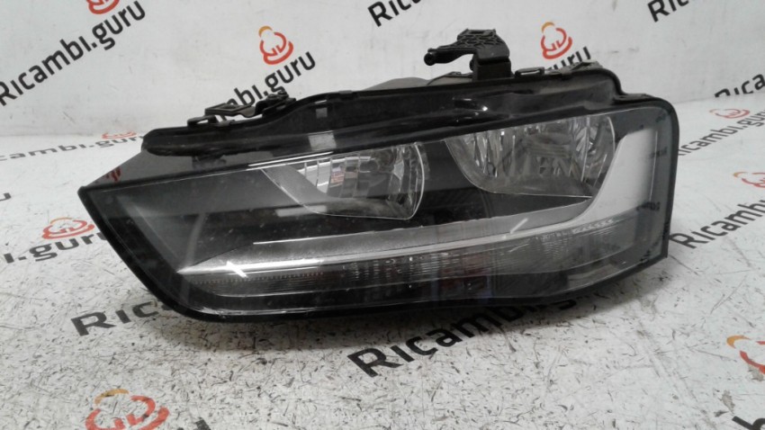 Connettore Cablaggio Fanale Posteriore Kit Di Riparazione