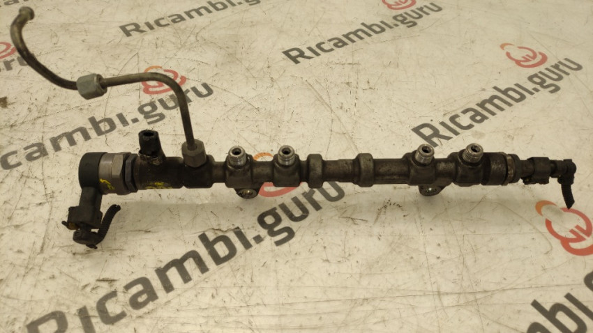 5x 500ml PETEC INIETTORE SPRAY CANDELE ESTINTORE CANDELE - Foto 4