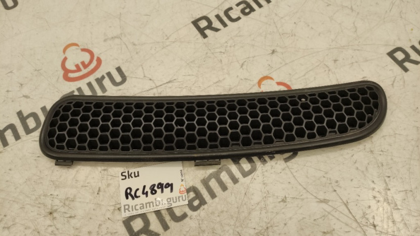 Per MINI Cooper S F55 F56 F57 2022 2023 Auto Paraurti - Foto 9