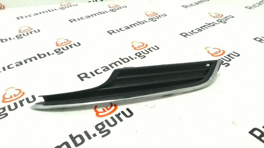 Griglia Per Porta Anteriore Sinistra Interna Alfa Romeo Giulietta – Modelli Dal 2010, Codice 71769846