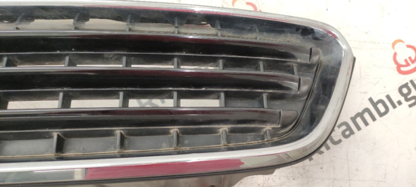 Squadra Di Fissaggio 30080X Acciaio Inox Speedy Block [AS416 - Foto 2