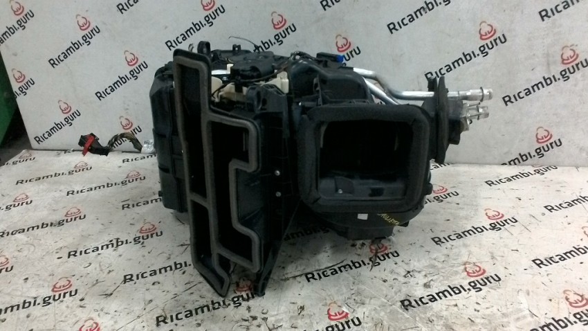 AIREND 1616757590 for Atlas Copco Compressor OEM 1616-7575-90