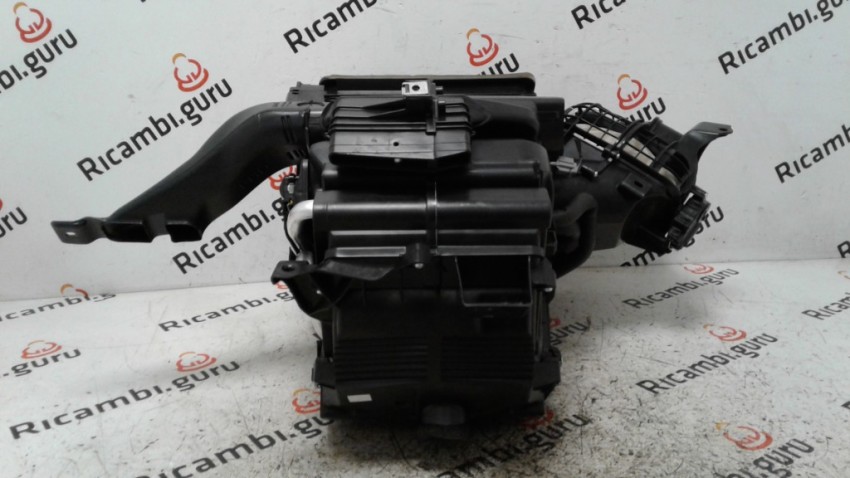 Valvola Di Riscaldamento Per Ford Transit E Fiesta - Ricambio Per Impianto Di Clima - Foto 4