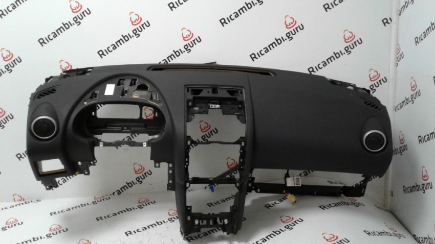 B1054 nissan code