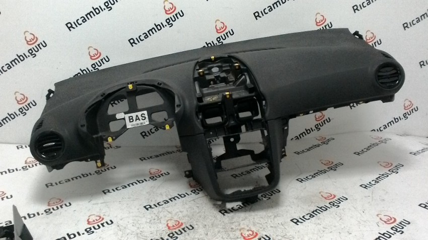 VOLANT CUIR BMW F25 X3 F26 X4 Echange standard EUR 199,00 VOLANT CUIR BMW F25 X3 F26 X4 Echange standard EUR 199,00